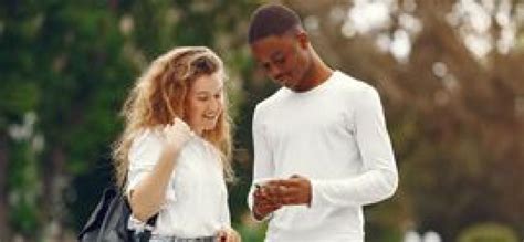 Melhores Sites de Encontros Cuckold no Brasil .